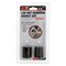 Performance Tool Emergency Lug Nut Removal Set, M980 M980 - alternate 3